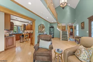 16 Bear Trail, West Milford, NJ 07421 - Photo 12