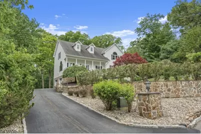 16 Bear Trl, West Milford, NJ 07421 - Photo 44