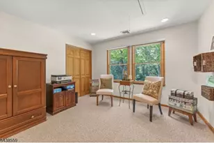 16 Bear Trail, West Milford, NJ 07421 - Photo 36