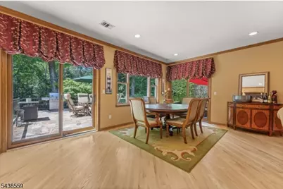 16 Bear Trl, West Milford, NJ 07421 - Photo 20