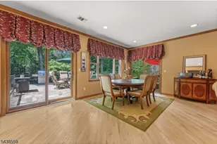 16 Bear Trail, West Milford, NJ 07421 - Photo 20