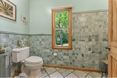 16 Bear Trl, West Milford, NJ 07421 - Photo 14