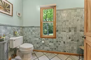 16 Bear Trail, West Milford, NJ 07421 - Photo 14