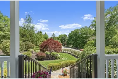 16 Bear Trl, West Milford, NJ 07421 - Photo 4