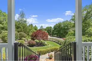 16 Bear Trail, West Milford, NJ 07421 - Photo 4