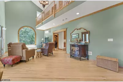 16 Bear Trl, West Milford, NJ 07421 - Photo 10