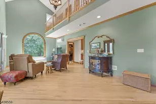 16 Bear Trail, West Milford, NJ 07421 - Photo 10