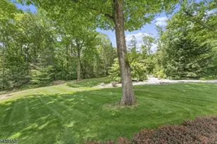 16 Bear Trail, West Milford, NJ 07421 - Photo 42
