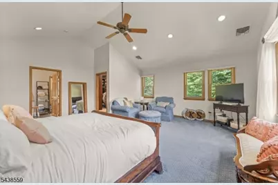 16 Bear Trl, West Milford, NJ 07421 - Photo 30