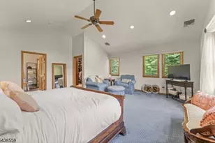 16 Bear Trail, West Milford, NJ 07421 - Photo 30