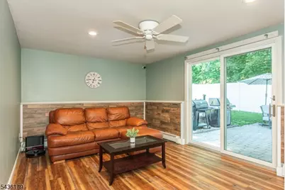 6 Benjamin, Hopatcong, NJ 07874 - Photo 26