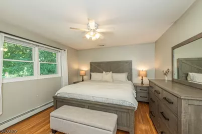 6 Benjamin, Hopatcong, NJ 07874 - Photo 16
