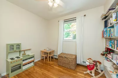 6 Benjamin, Hopatcong, NJ 07874 - Photo 20