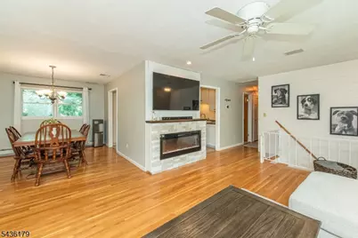 6 Benjamin, Hopatcong, NJ 07874 - Photo 6