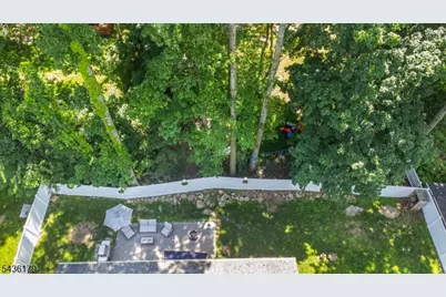 6 Benjamin, Hopatcong, NJ 07874 - Photo 34