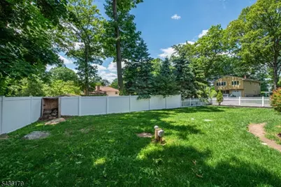 6 Benjamin, Hopatcong, NJ 07874 - Photo 30
