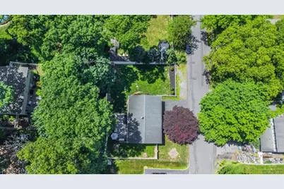 6 Benjamin, Hopatcong, NJ 07874 - Photo 40