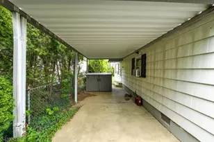 215 S 18th Ave, Manville, NJ 08835 - Photo 36