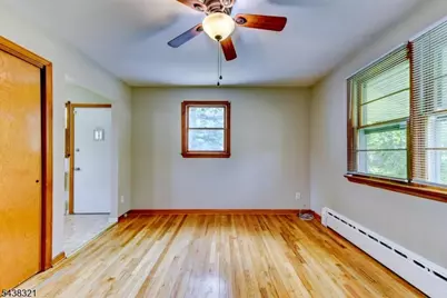 215 S 18th Ave, Manville, NJ 08835 - Photo 14