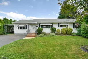 215 S 18th Ave, Manville, NJ 08835 - Photo 38