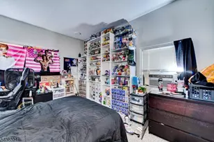215 S 18th Ave, Manville, NJ 08835 - Photo 26