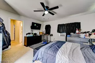 215 S 18th Ave, Manville, NJ 08835 - Photo 22