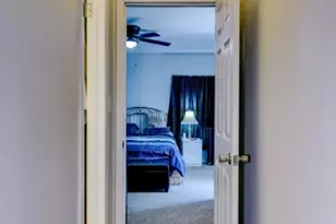 215 S 18th Ave, Manville, NJ 08835 - Photo 28