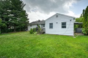 215 S 18th Ave, Manville, NJ 08835 - Photo 2