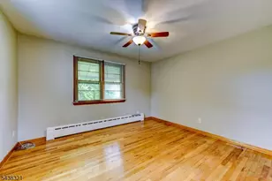 215 S 18th Ave, Manville, NJ 08835 - Photo 14