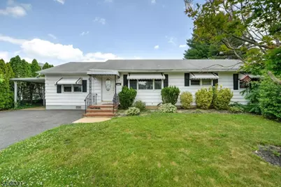215 S 18th Ave, Manville, NJ 08835 - Photo 40