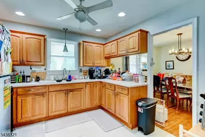 215 S 18th Ave, Manville, NJ 08835 - Photo 26