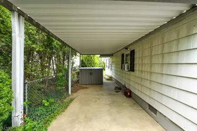 215 S 18th Ave, Manville, NJ 08835 - Photo 38