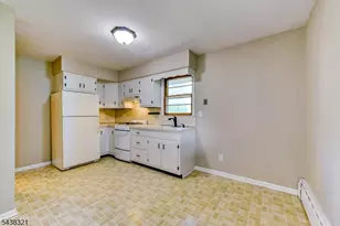 215 S 18th Ave, Manville, NJ 08835 - Photo 18