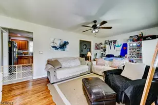 215 S 18th Ave, Manville, NJ 08835 - Photo 34