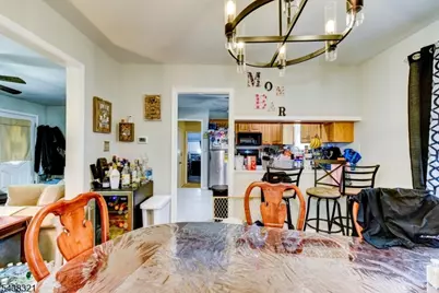 215 S 18th Ave, Manville, NJ 08835 - Photo 32