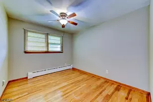 215 S 18th Ave, Manville, NJ 08835 - Photo 8