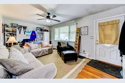 215 S 18th Ave, Manville, NJ 08835 - Photo 34