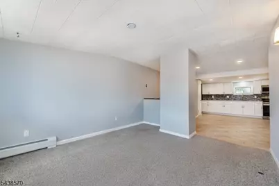 86 E 9th St #2, Clifton, NJ 07011 - Photo 10