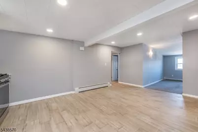 86 E 9th St #2, Clifton, NJ 07011 - Photo 8