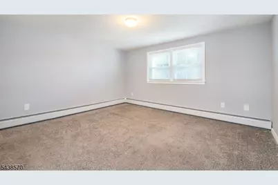 86 E 9th St #2, Clifton, NJ 07011 - Photo 18
