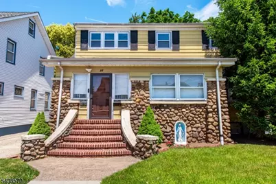 86 E 9th St #2, Clifton, NJ 07011 - Photo 2