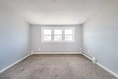 86 E 9th St #2, Clifton, NJ 07011 - Photo 14
