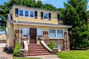 86 E 9th St, Clifton, NJ 07011 - Photo 1