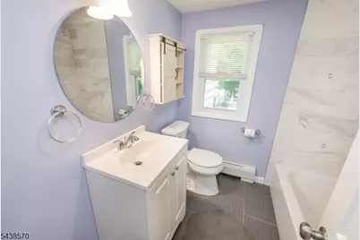86 E 9th St #2, Clifton, NJ 07011 - Photo 20