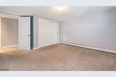 86 E 9th St #2, Clifton, NJ 07011 - Photo 16