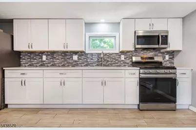 86 E 9th St #2, Clifton, NJ 07011 - Photo 6