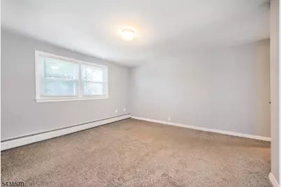 86 E 9th St #2, Clifton, NJ 07011 - Photo 12