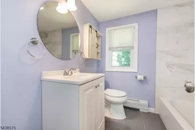 86 E 9th St #2, Clifton, NJ 07011 - Photo 22