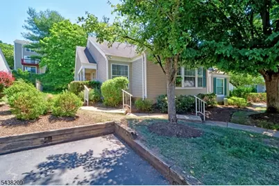 430 Cardinal Ln, Bedminster Township, NJ 07921 - Photo 18