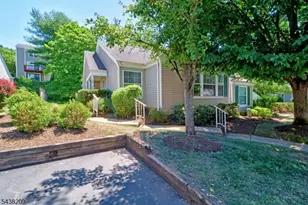 430 Cardinal Ln, Bedminster Township, NJ 07921 - Photo 18